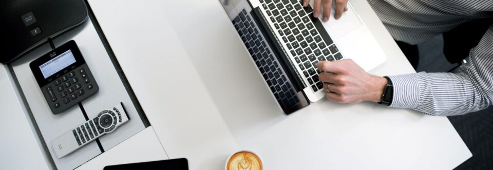 Stopnja odhoda strank 101: Kaj je, kako se izračuna in kako jo zmanjšati