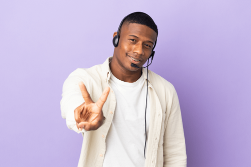 LiveAgent priznan kot vodilni v kategoriji 2025 za podporo strankam po GetApp