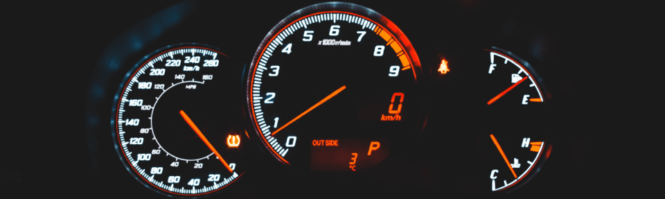 Kako narediti svoje stranke srečne: 20 nasvetov in primerov