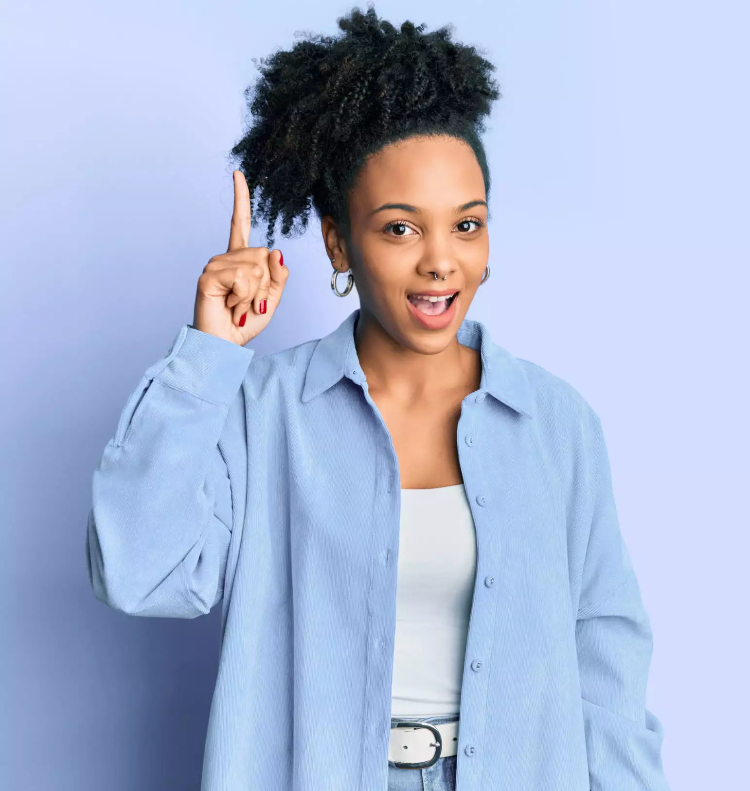 Programska oprema za podporo EDU in NVO institucijam