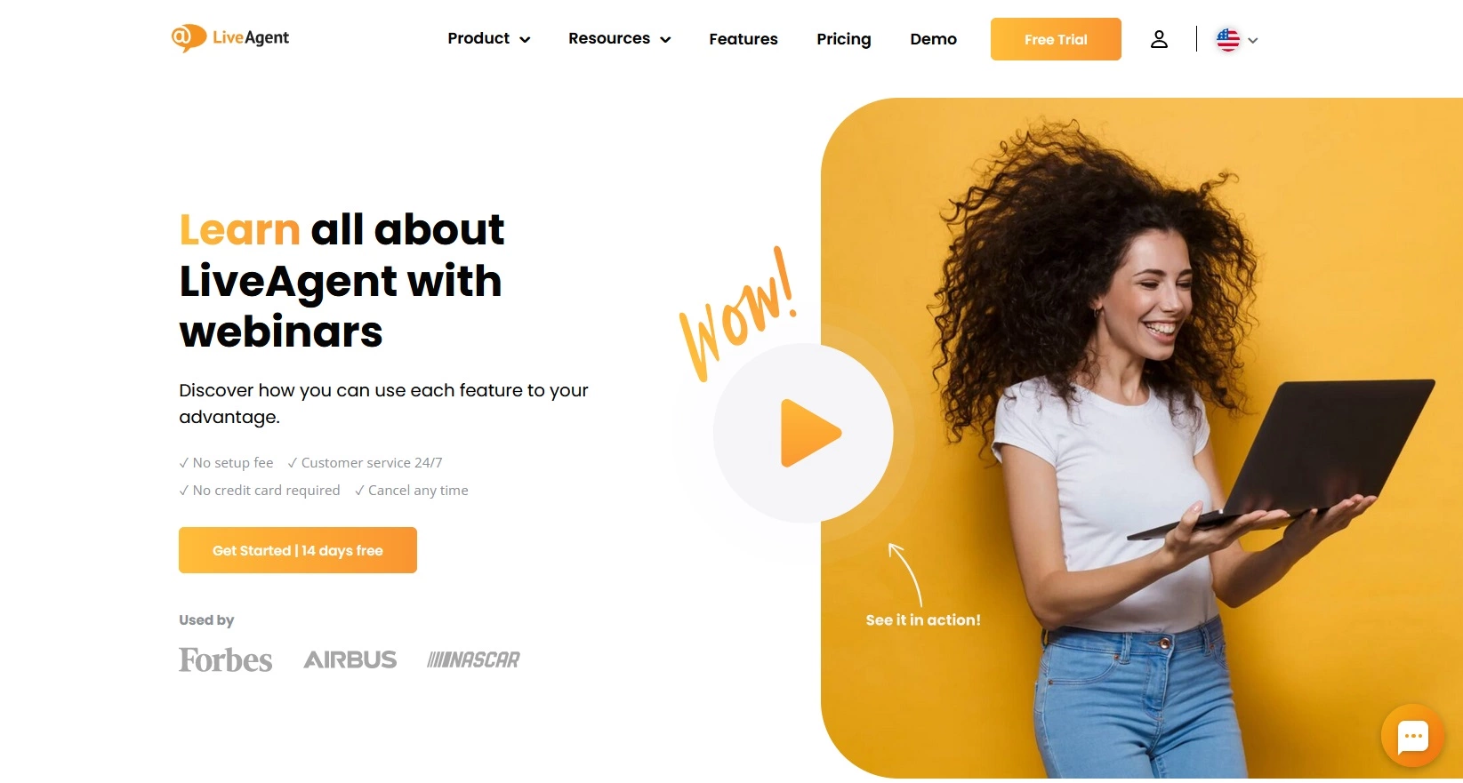 Ustrezni multimedijski vsebini bo povečala zmogljivost spletnega mesta