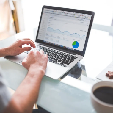 SEO checklist za nove spletne strani