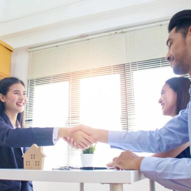 Kontrolni seznam za vključitev novega odjemalca