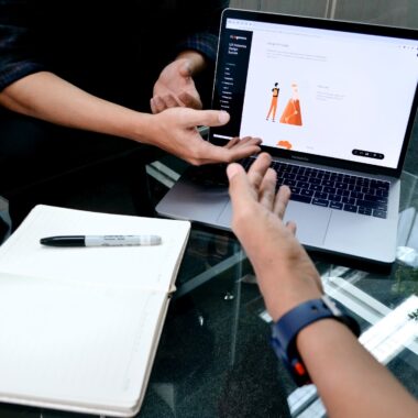 Kontrolni seznam za preverjanje storitve za stranke