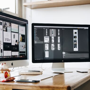 Kontrolni seznam za zagon spletnega mesta WordPress