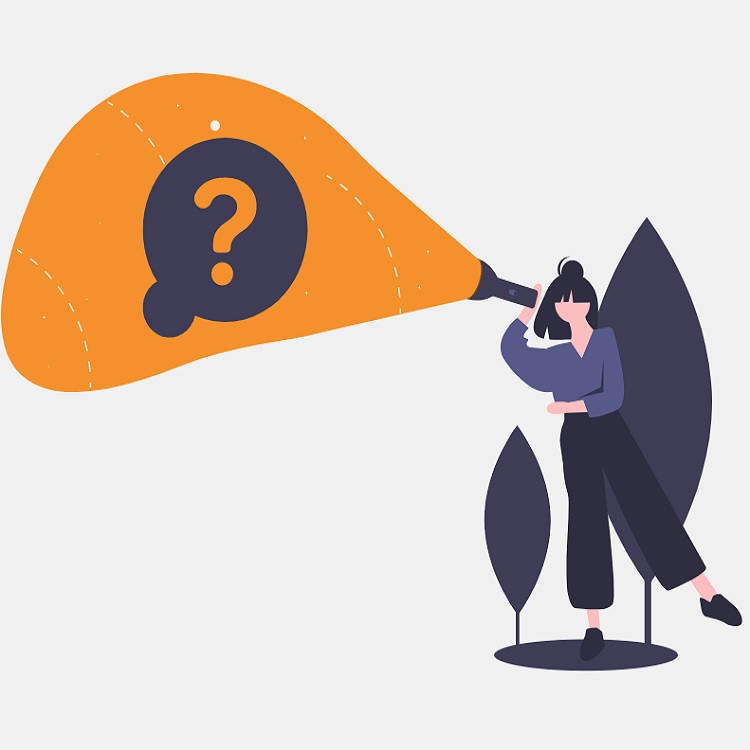 Ugotovite, kakšno vrsto poslovanja želite začeti