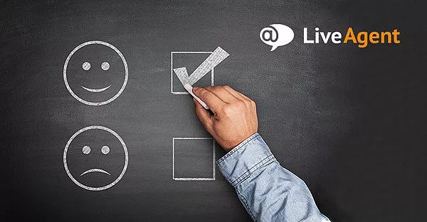 Pozitivna povratna informacija strank