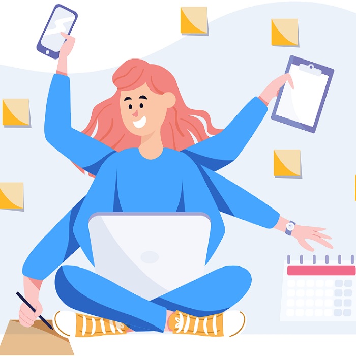 Raziskujte industrijo in konkurenco v vaši regiji