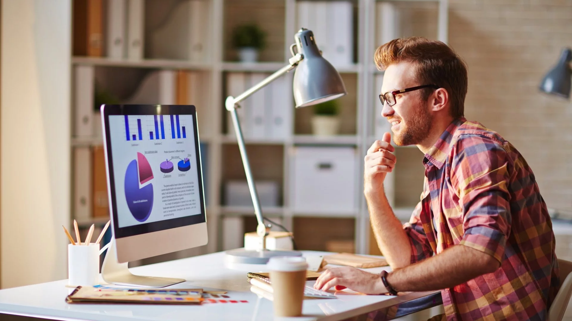 Prednosti zgodnjega vstajanja