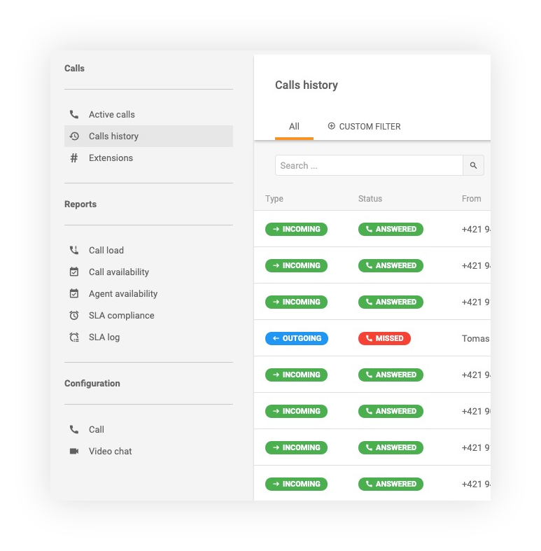 Neomejeni-posnetki-klicev