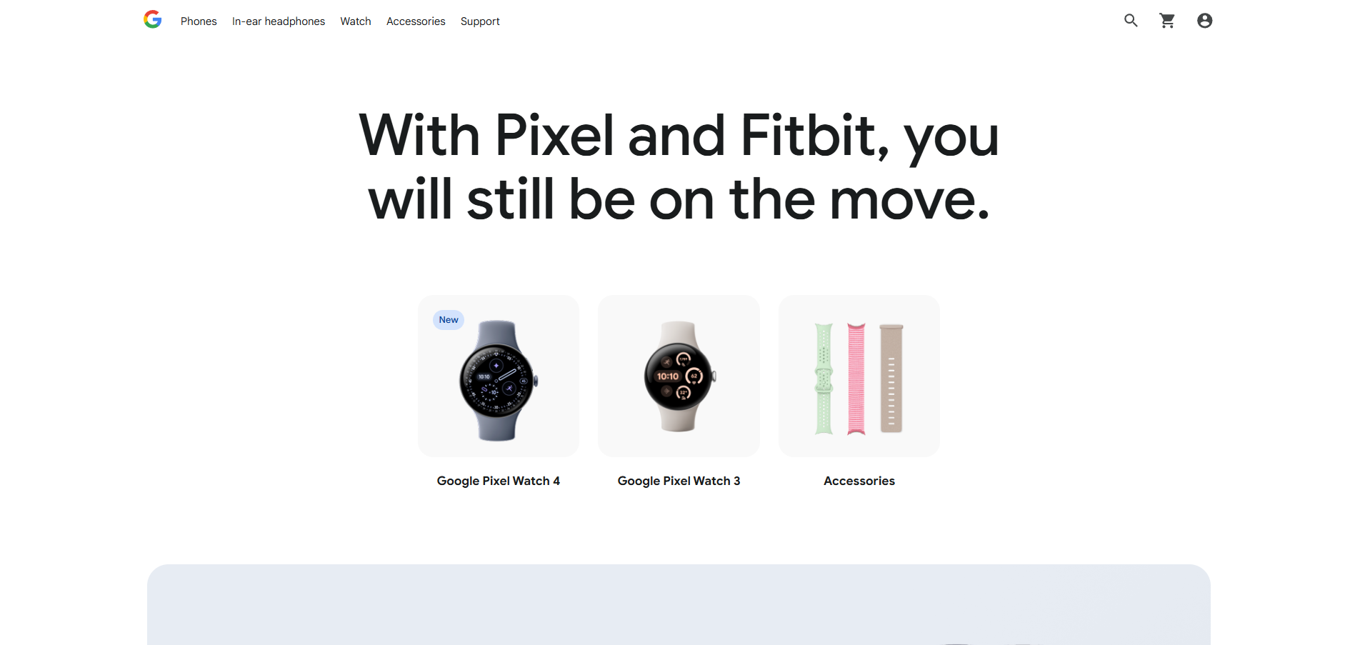 Fitbit Kontakti Pomoči