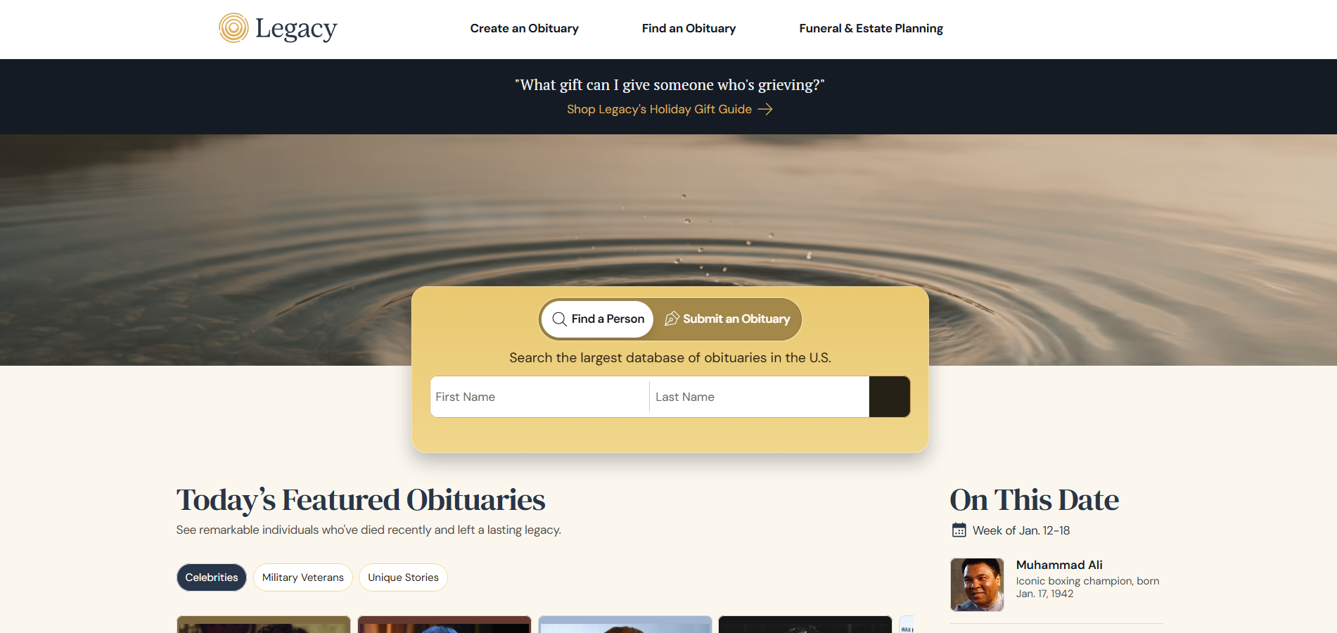 Kontakti za pomoč Legacy Help Desk