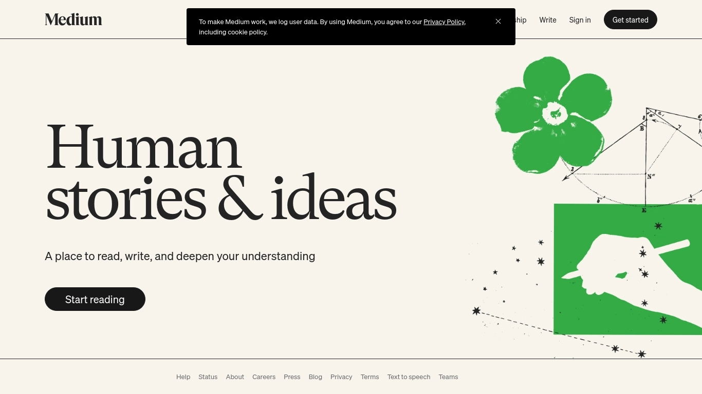 Srednje Kontakti Pomoči