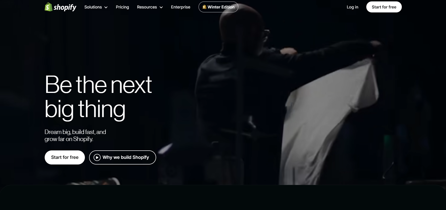 Shopify Help Desk Kontakti