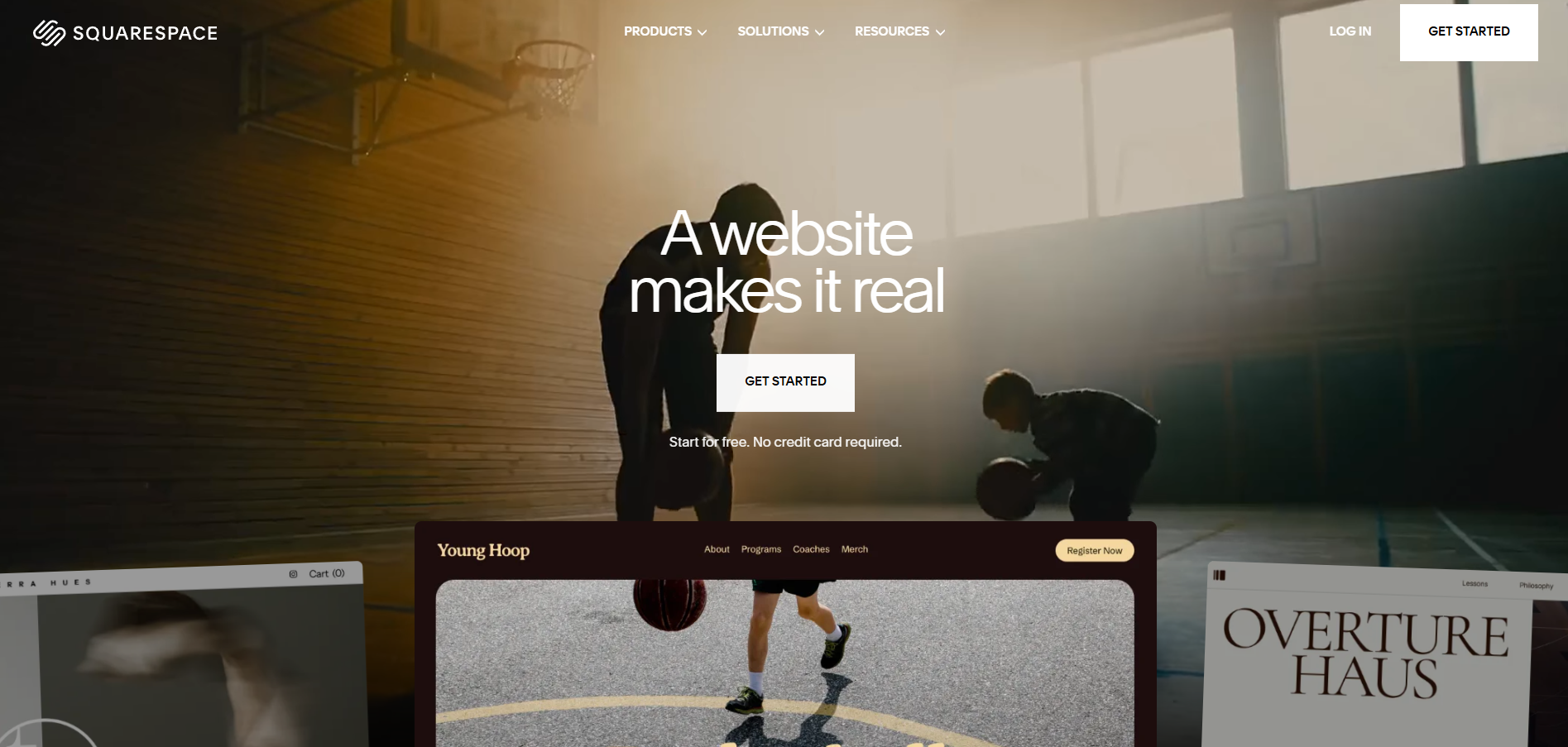 Squarespace Pomoč Desk Kontakti