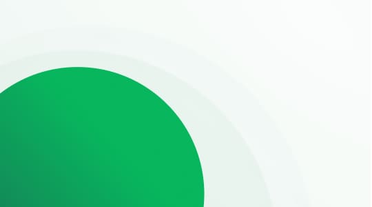 Funkcije gumba za klice