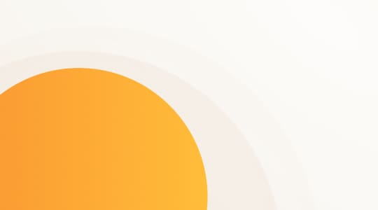 Funkcija Obiskovalci na spletu za podporo strankam