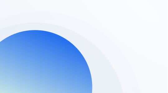 Integracije Help Deska