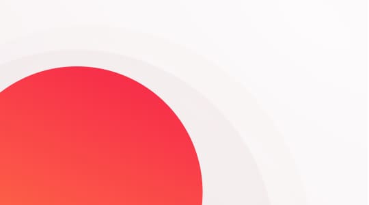 Funkcije časovnega poročila