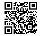 Prenesite aplikacijo LiveAgent iOS