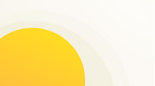 iOS aplikacija za podporo strank