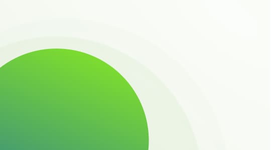 Funkcije Nagrad in Značk