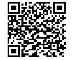 LiveAgent QR Code