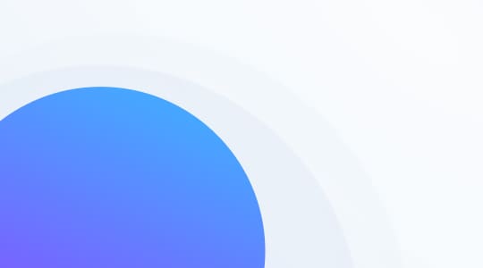 Funkcije za preusmerjanje e-pošte