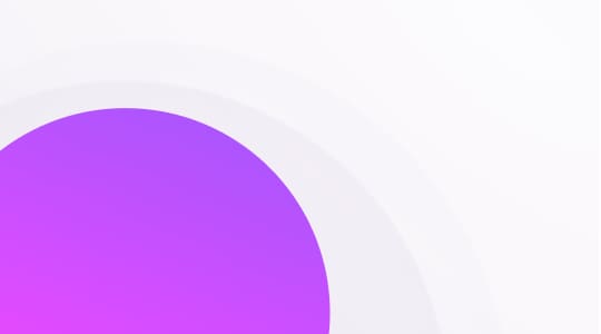 Integracija Facebooka za podporo strank