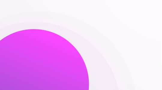 Gumbi za klik-za-klic in klik-za-izbiro