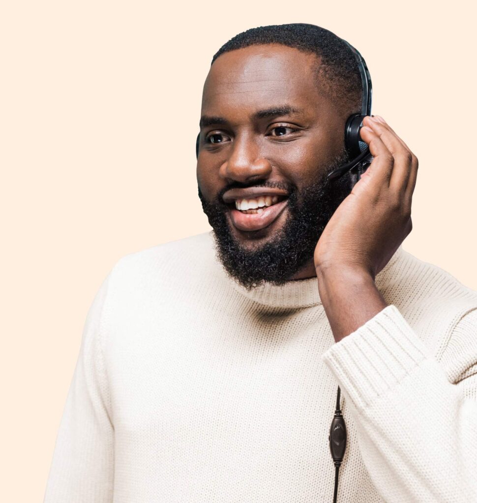 Izboljšajte zadovoljstvo s programsko opremo za povratni klic