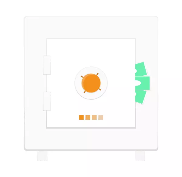 Varna bančna podpora strankam