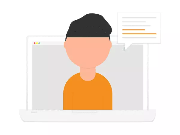 Vedno dostopna podpora za spletno gostovanje