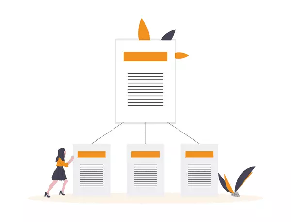 Rešitev za podporo na več kanalih