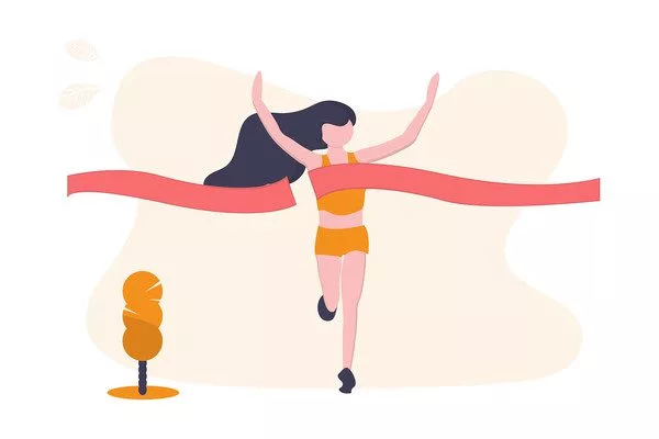 Dokončajte prodajni lijak