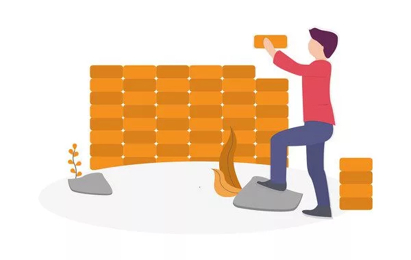 Prilagodite svojo rešitev za podporo