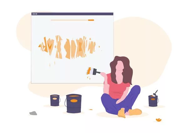 Nudite kakovostno podporo strankam