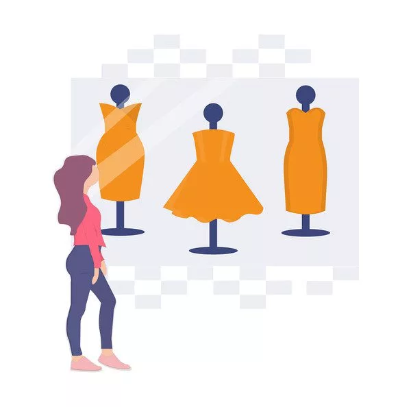 Večkanalna programska oprema za pomoč