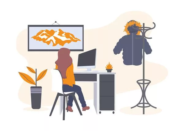 Srečne stranke v modi