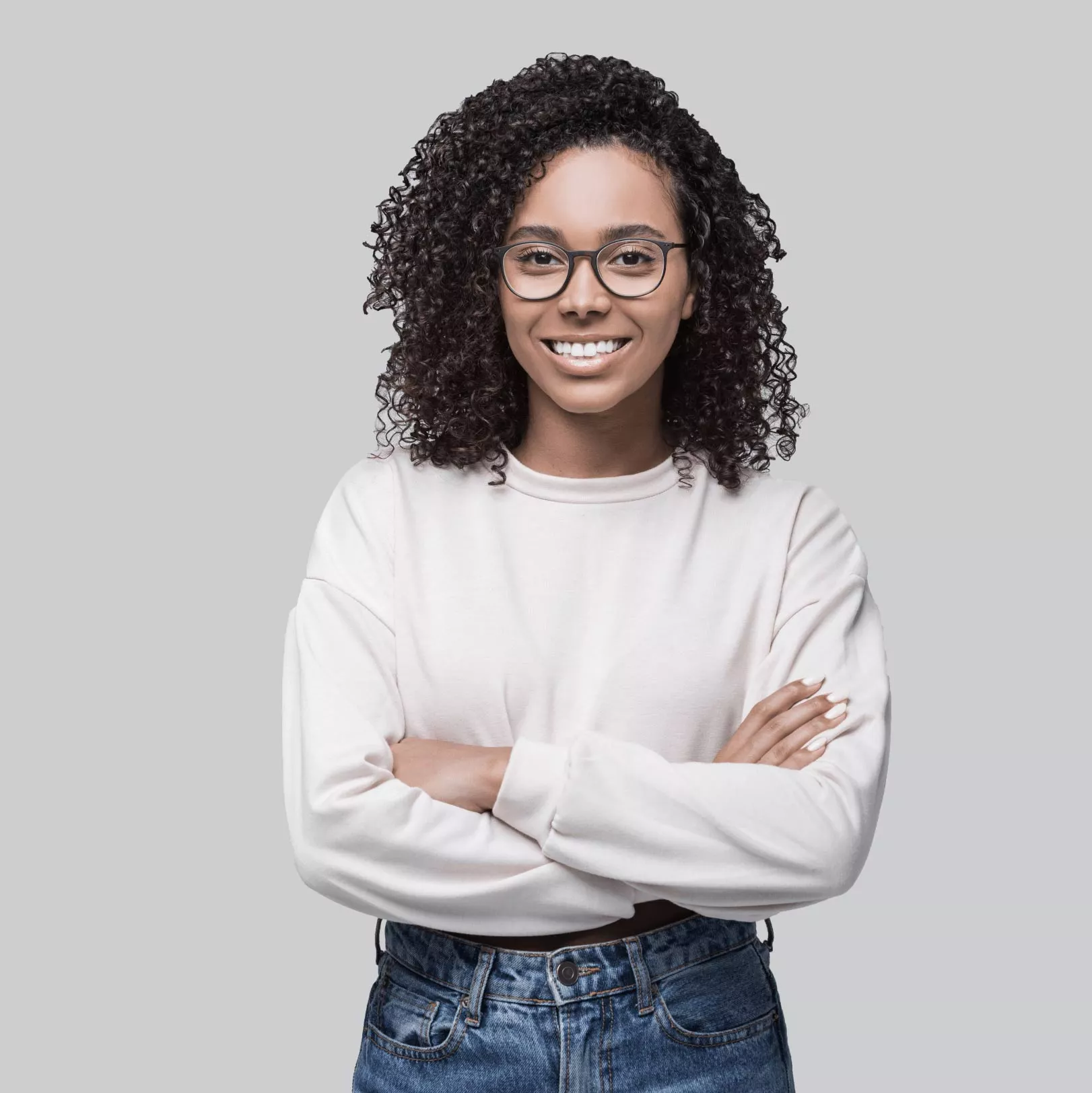 Pomoč za trgovinsko industrijo