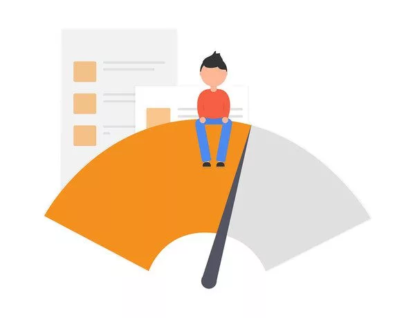 Zmanjšajte obremenitev podpore z bazo znanja