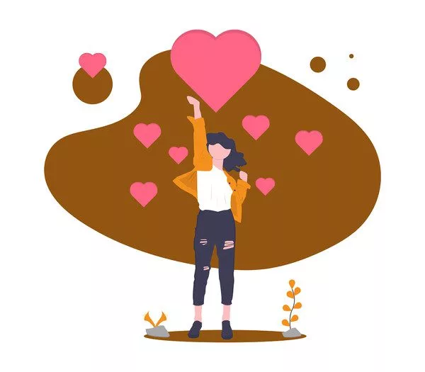 Pomoč in vodstvo za stranke