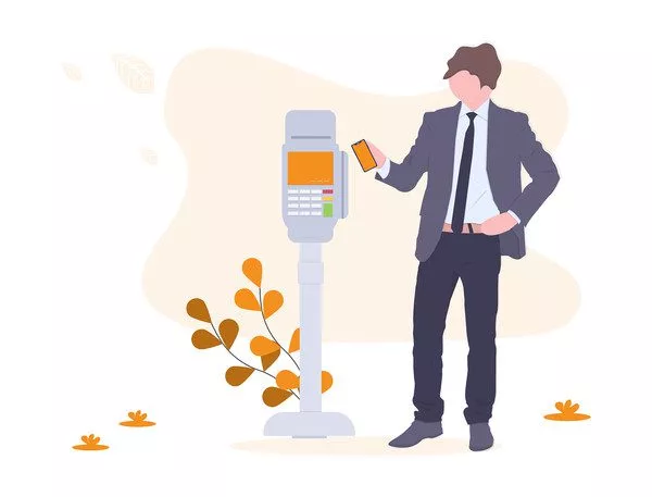 Povečanje denarnega toka