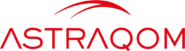 AstraQom