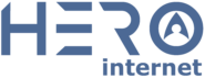 Integration logo