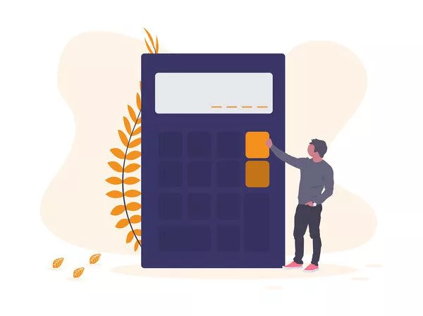 Stroškovno učinkovita programska oprema za pomoč