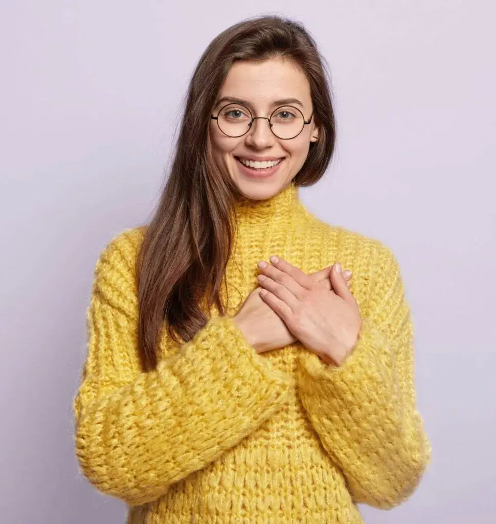 Programska oprema za upravljanje komunikacije s strankami