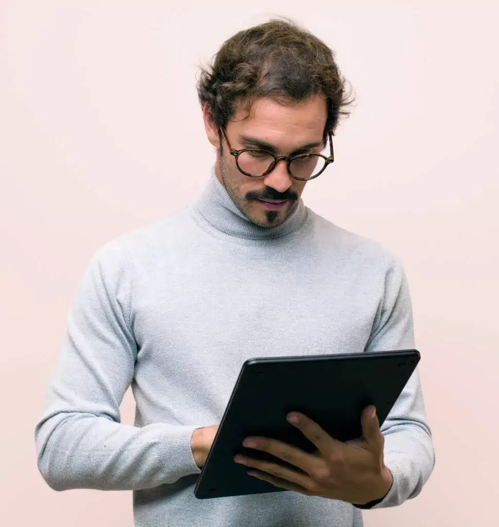 Programska oprema za sledenje strank | LiveAgent