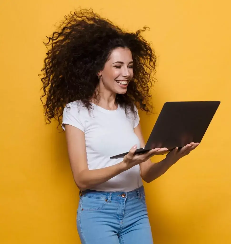 Programska oprema za zadovoljstvo strank | LiveAgent