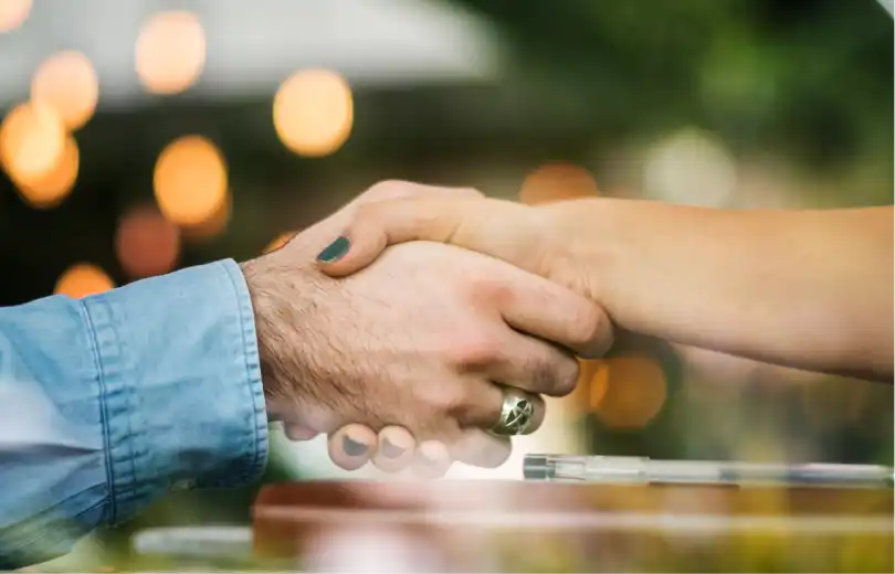 Cenovni načrti LiveAgent